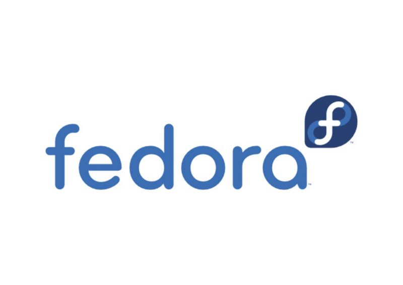 sejarah Fedora