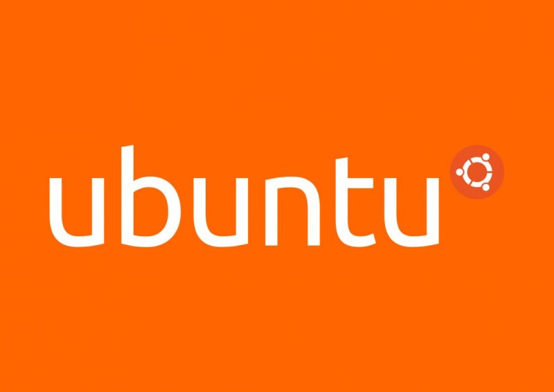sejarah ubuntu