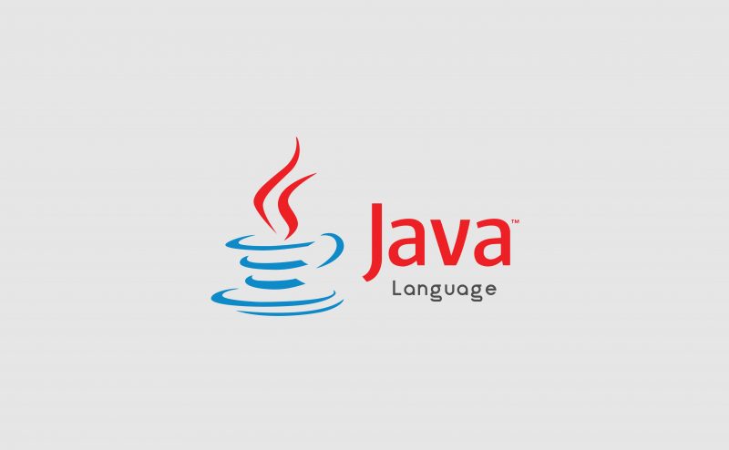 bahasa Java