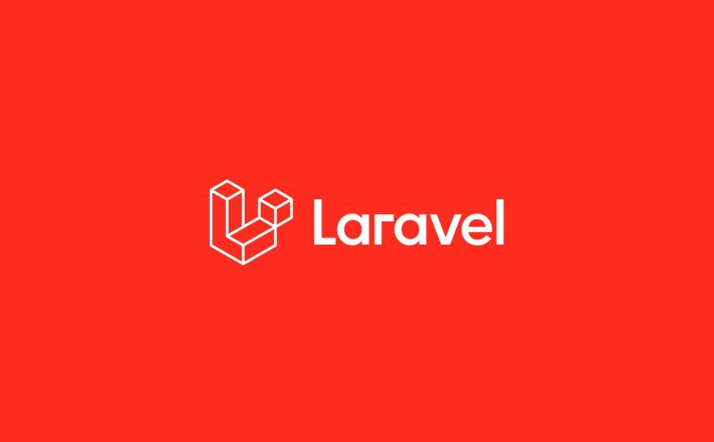 Cara install Laravel