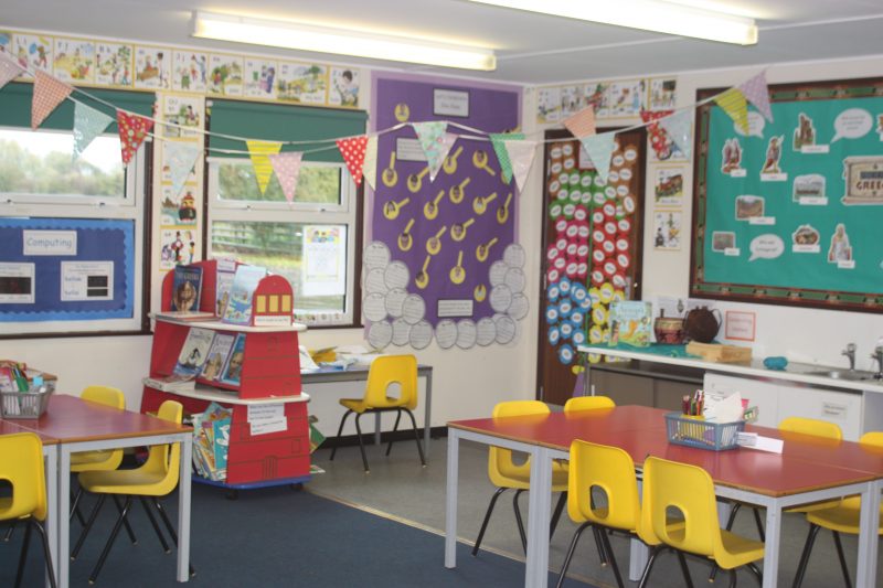 primary-school-classroom