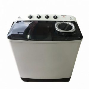 jenis mesin cuci 2 tabung