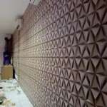jasa pemasangan wallpaper dan lantai daerah semarang
